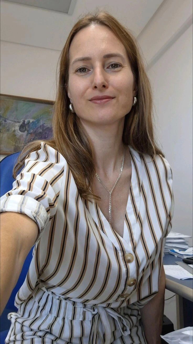 Karolina