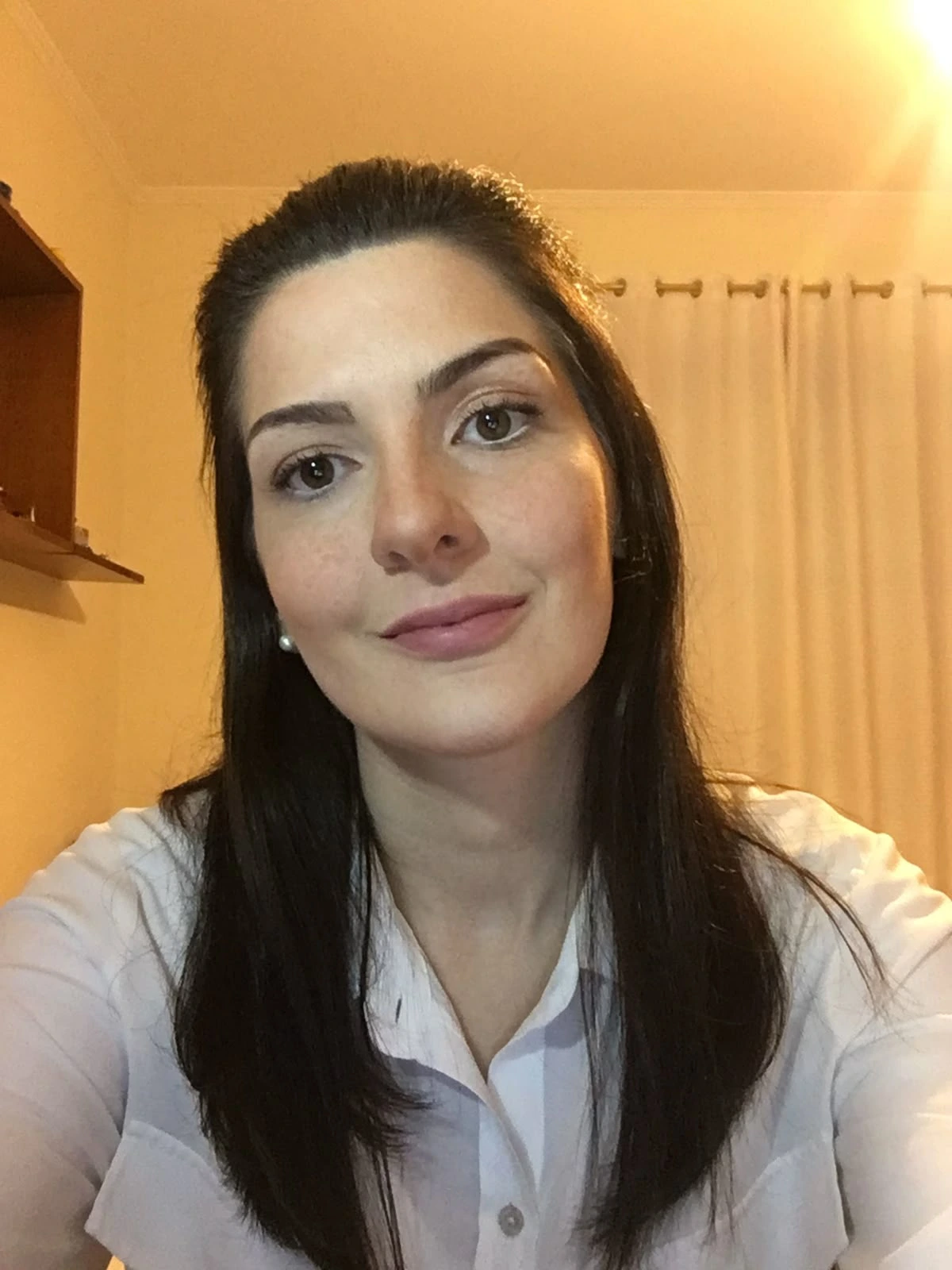 Magdalena